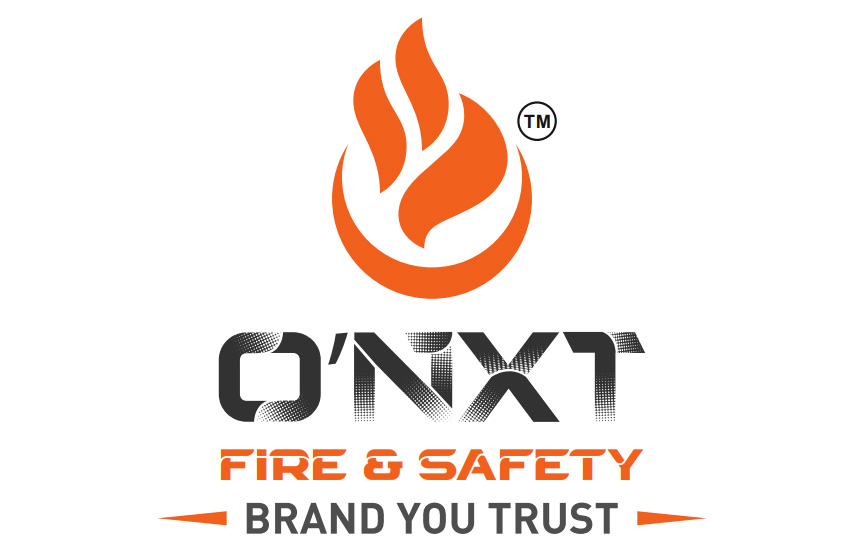 Onxt Fire & Safety