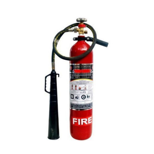 co2fire-extinguisher