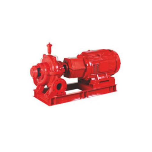 fire-pump