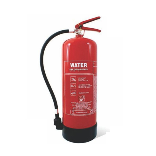 water-type-fire-extinguisher